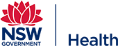 NSW Health